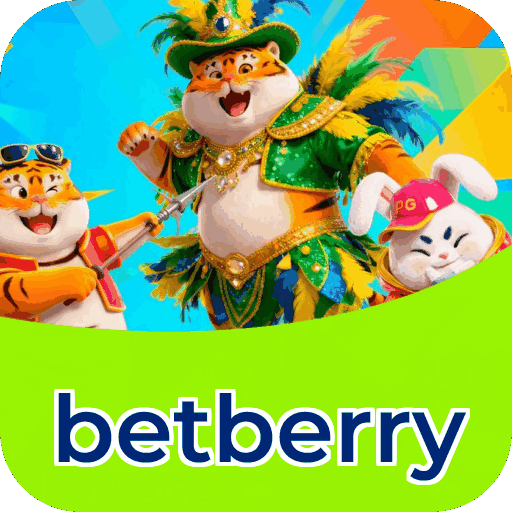 Requisitos do APK da betberry para Android