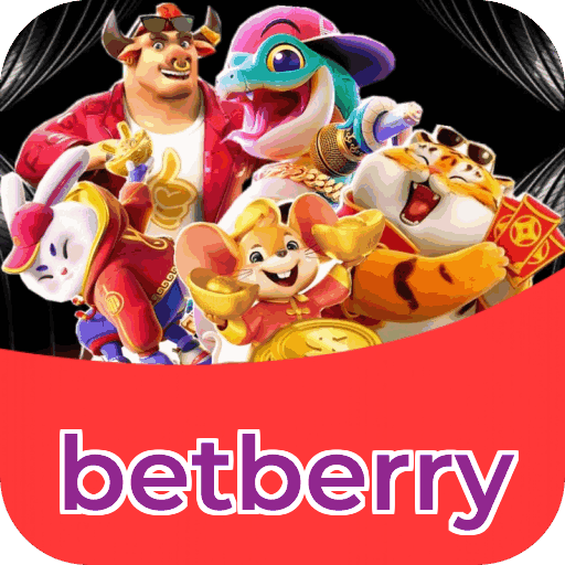 Requisitos do APK da betberry para Android