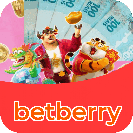 betberry - Tempos de saque PIX verificados e estatísticas de pagamento