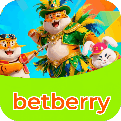 betberry