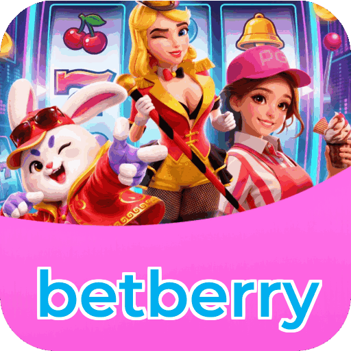 Estatísticas de bônus da betberry em São Paulo, Rio de Janeiro e Brasília