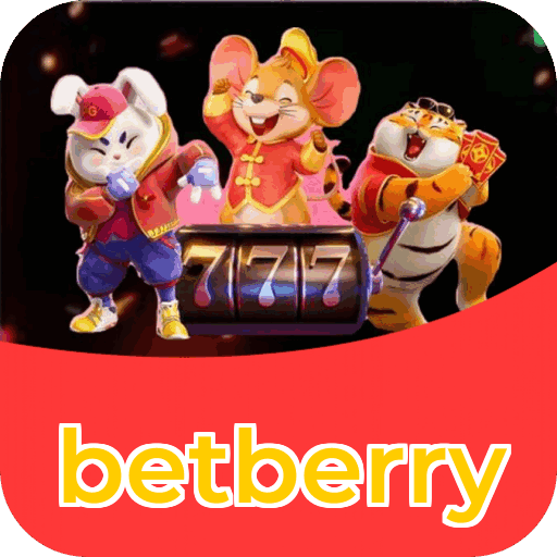 betberry - Tempos de saque PIX verificados e estatísticas de pagamento