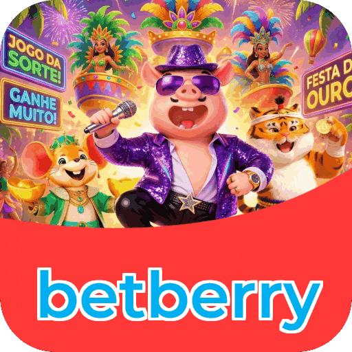 betberry