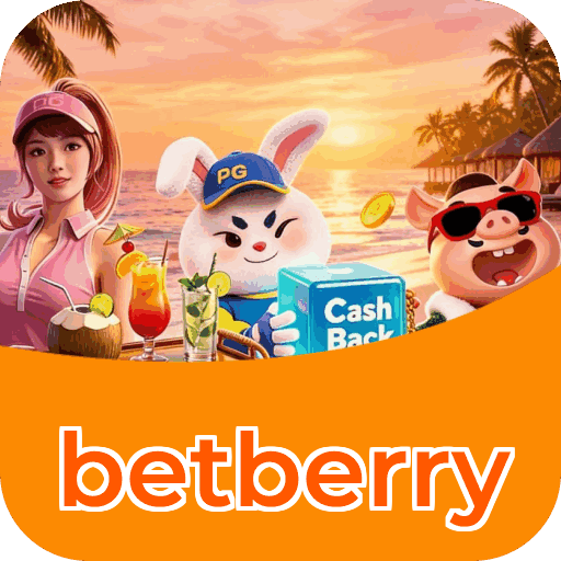 Requisitos do APK da betberry para Android