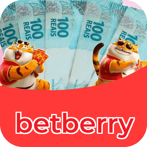 betberry