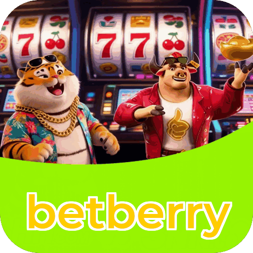 betberry