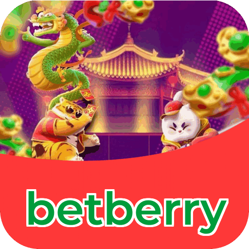 betberry