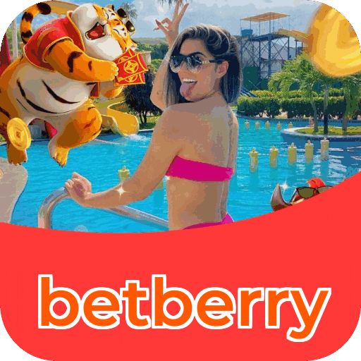 betberry