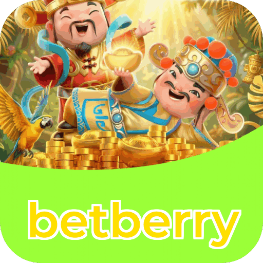 Requisitos do APK da betberry para Android