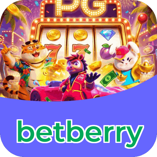 betberry