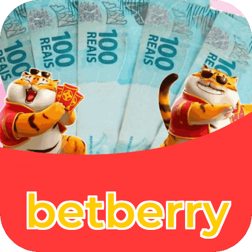 betberry