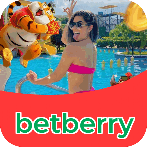 betberry