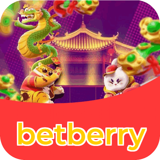 betberry