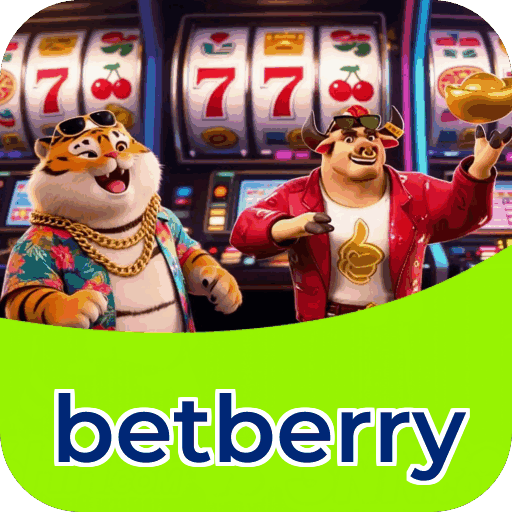 betberry
