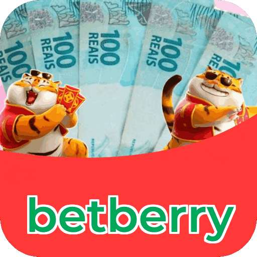 betberry - Tempos de saque PIX verificados e estatísticas de pagamento