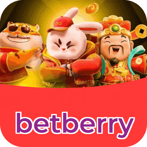 betberry - Tempos de saque PIX verificados e estatísticas de pagamento