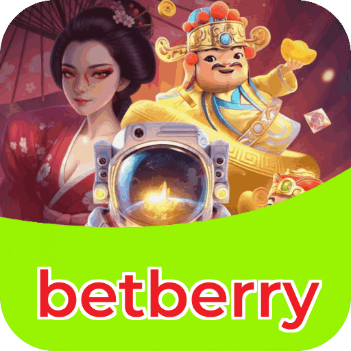 betberry