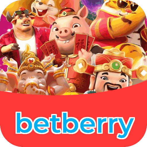 Requisitos do APK da betberry para Android