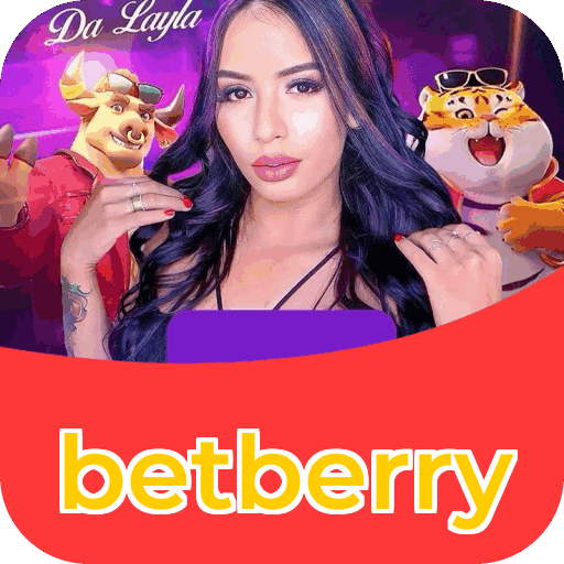 betberry
