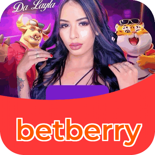 Requisitos do APK da betberry para Android