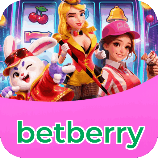 betberry - Tempos de saque PIX verificados e estatísticas de pagamento