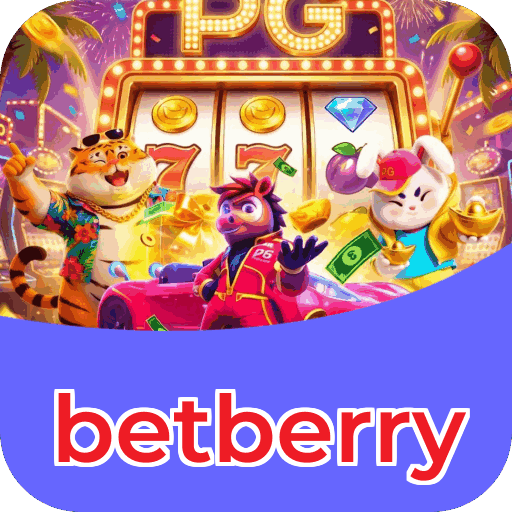 Requisitos do APK da betberry para Android